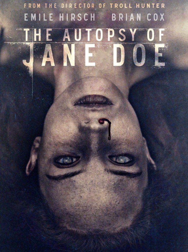 autopsy-of-jane-doe1